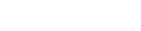 ControExpert